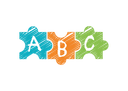 ABC Intervenção Comportamental