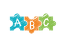 ABC Intervenção Comportamental